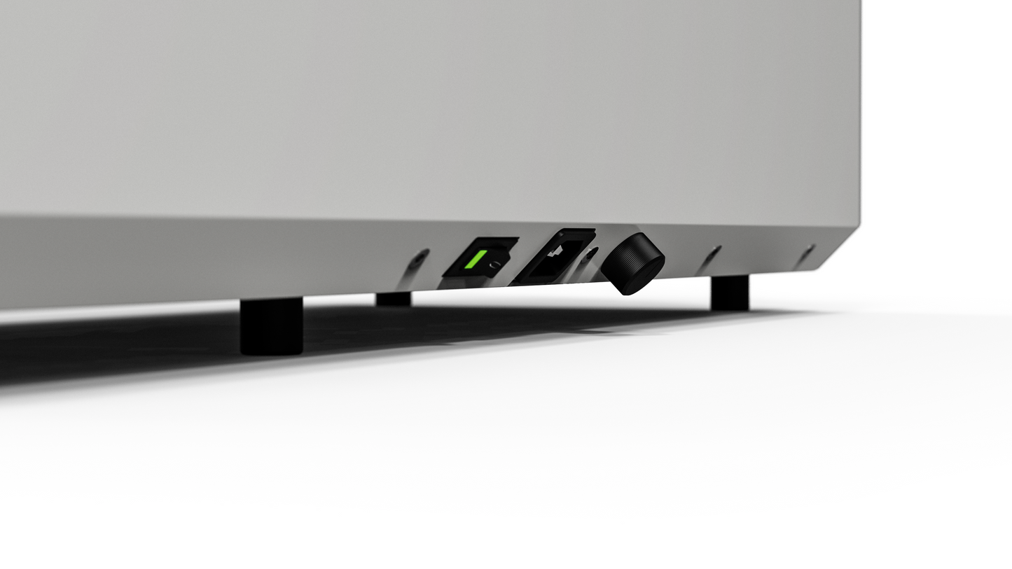 Aspra Aura