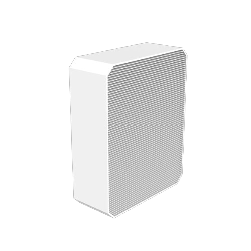 Ersatzfilter