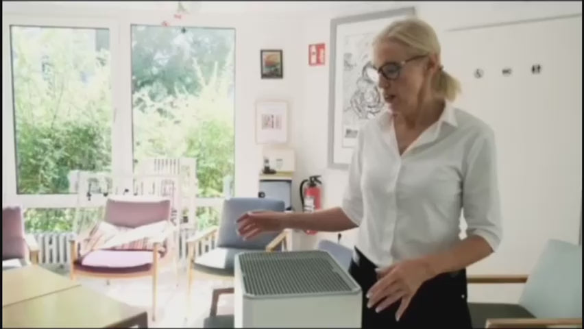Video laden: 